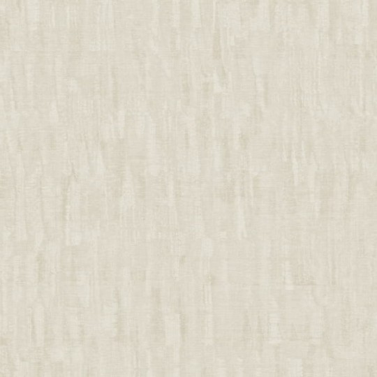 Galerie SP-SC5003 Boutique - tapeta z delikatnym efektem patyny