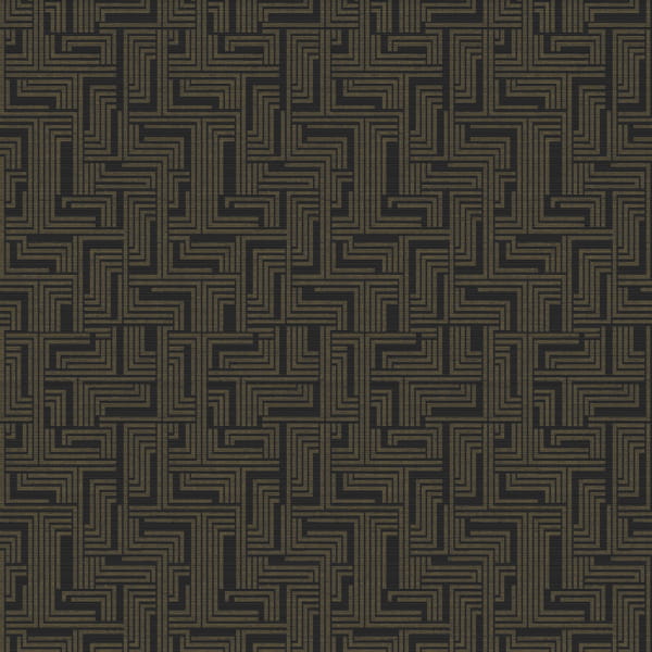 a96d29ff56f415462c073cd3fedfd776