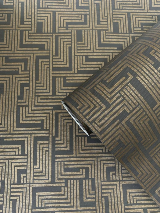 8a0790e8021b710d1b2513282032b926