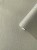 8d2bed20c54006d19c02776ca6818545
