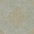 0e647fade8ae4b8e7ab08045e964e01d