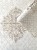 d7d4637038ca9ed77f52f6e1443cce74