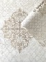 d7d4637038ca9ed77f52f6e1443cce74