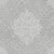 0bd1dc3ad7a112c992e53bf0cbd4ff98
