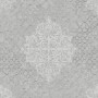 0bd1dc3ad7a112c992e53bf0cbd4ff98