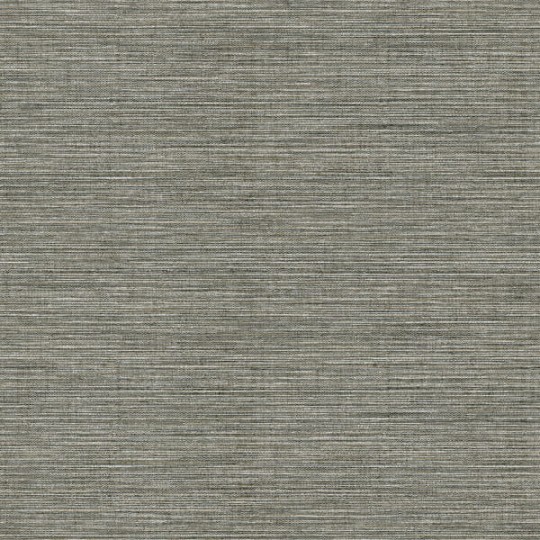 Galerie F-SR7004 Lustre - tapeta w delikatne poziome paski