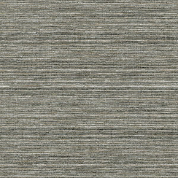 Galerie F-SR7004 Lustre - tapeta w delikatne poziome paski