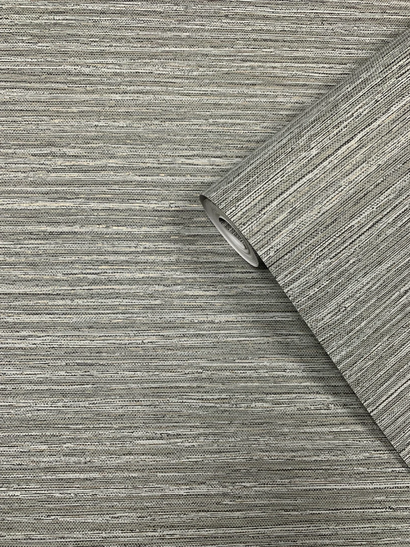 Galerie F-SR7004 Lustre - tapeta w delikatne poziome paski