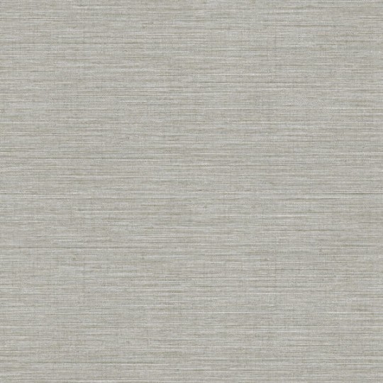 Galerie F-SR7002 Lustre - tapeta w delikatne poziome paski