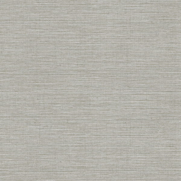 Galerie F-SR7002 Lustre - tapeta w delikatne poziome paski