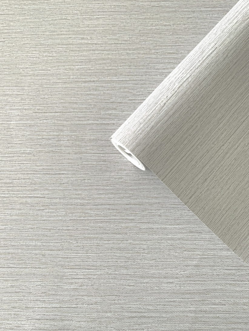 Galerie F-SR7002 Lustre - tapeta w delikatne poziome paski