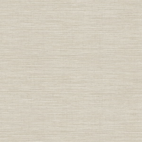 Galerie F-SR7001 Lustre - tapeta w delikatne poziome paski