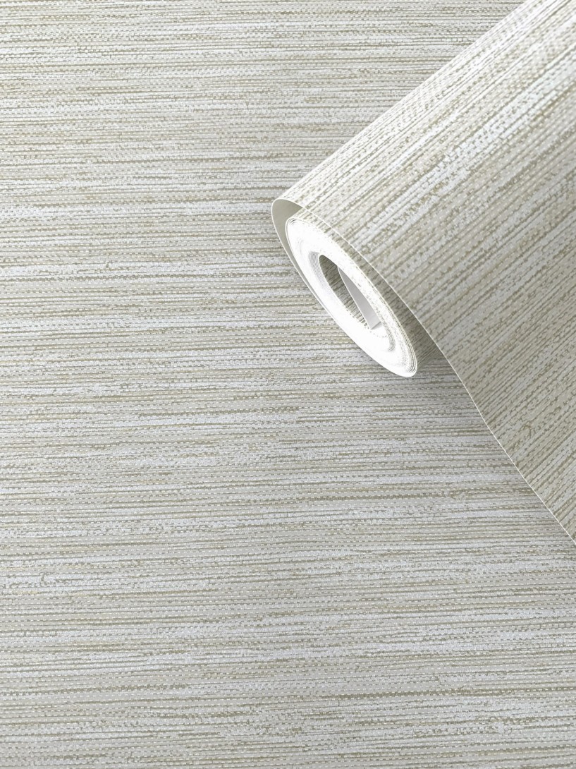 Galerie F-SR7001 Lustre - tapeta w delikatne poziome paski