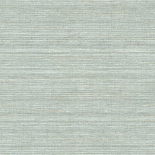 Galerie F-SR7006 Lustre - tapeta w delikatne poziome paski