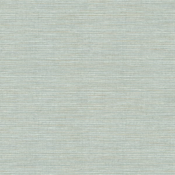 Galerie F-SR7006 Lustre - tapeta w delikatne poziome paski