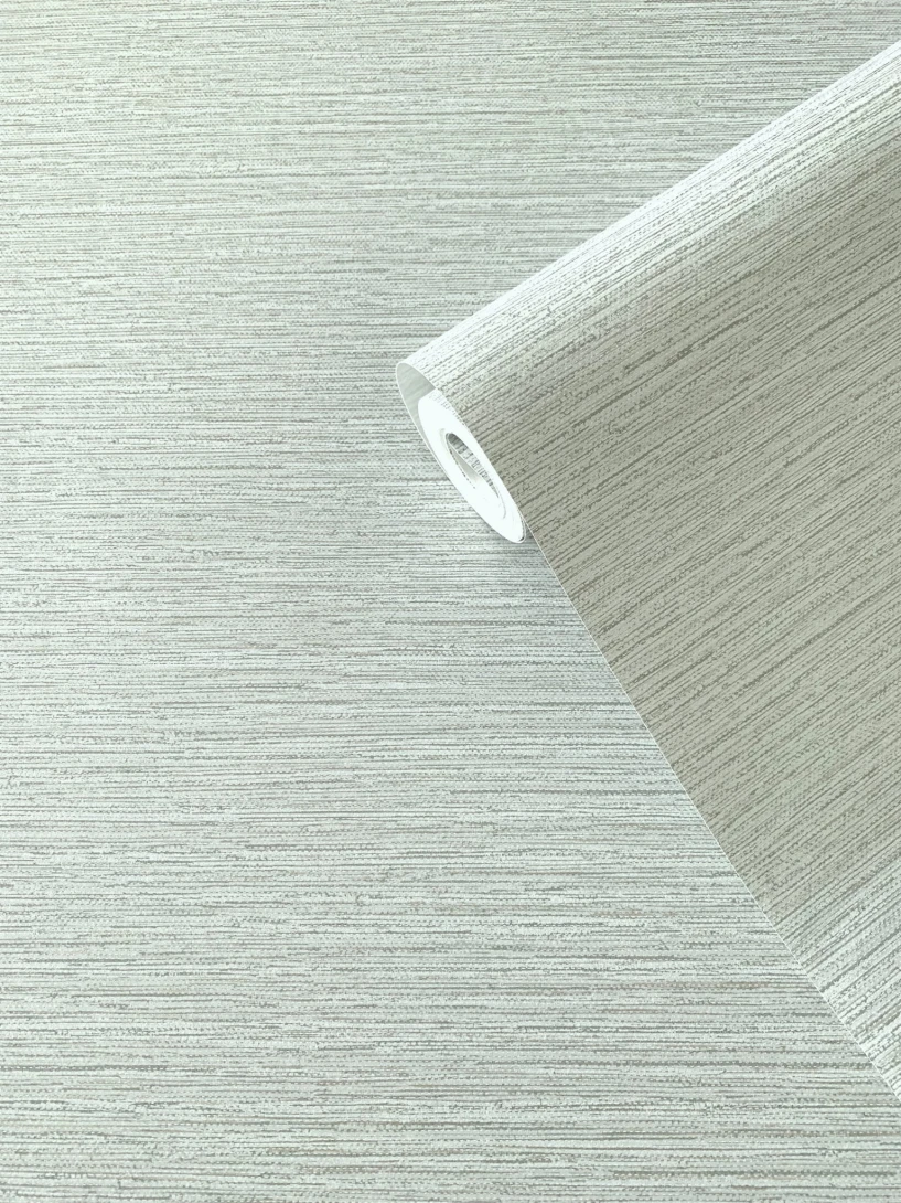 Galerie F-SR7006 Lustre - tapeta w delikatne poziome paski