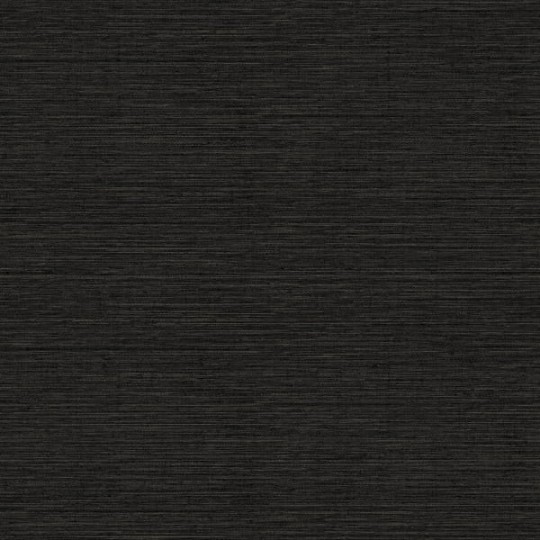 Galerie F-SR7008 Lustre - tapeta w delikatne poziome paski