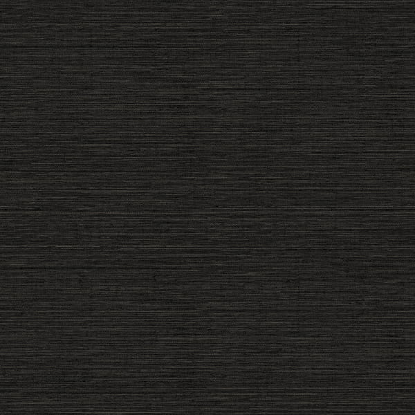 Galerie F-SR7008 Lustre - tapeta w delikatne poziome paski