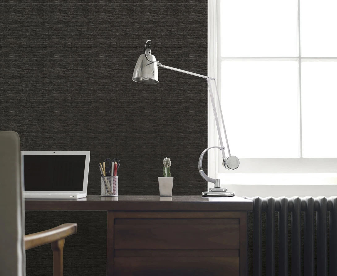 Galerie F-SR7008 Lustre - tapeta w delikatne poziome paski