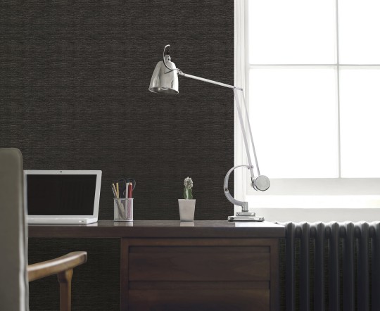 Galerie F-SR7008 Lustre - tapeta w delikatne poziome paski