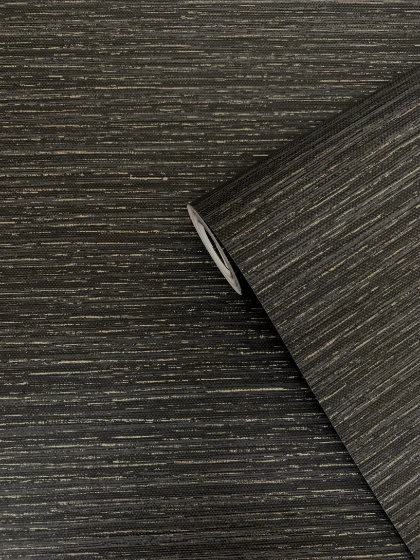 Galerie F-SR7008 Lustre - tapeta w delikatne poziome paski