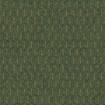 2d1c1b6919f5ee7854a44591c6b63a95