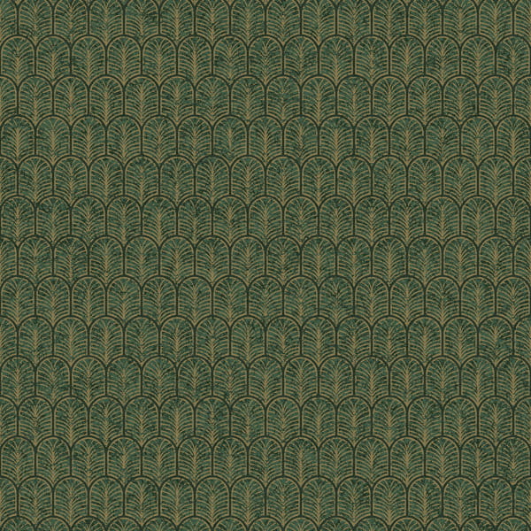 2d1c1b6919f5ee7854a44591c6b63a95