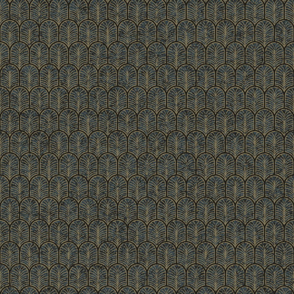 f54dfa666cd4ad5a749e60f83a4608a3