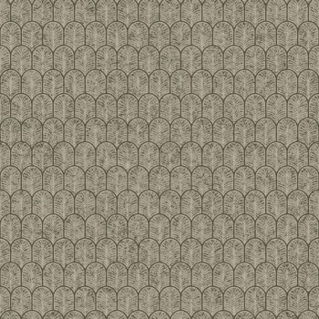 8a03600133741aa7c8a450140208c59f