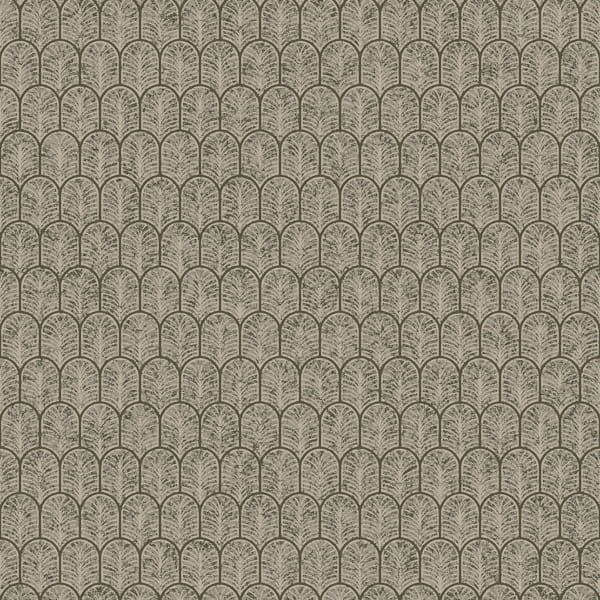 Galerie F-VL6004 Lustre - tapeta w łuki w stylu art deco