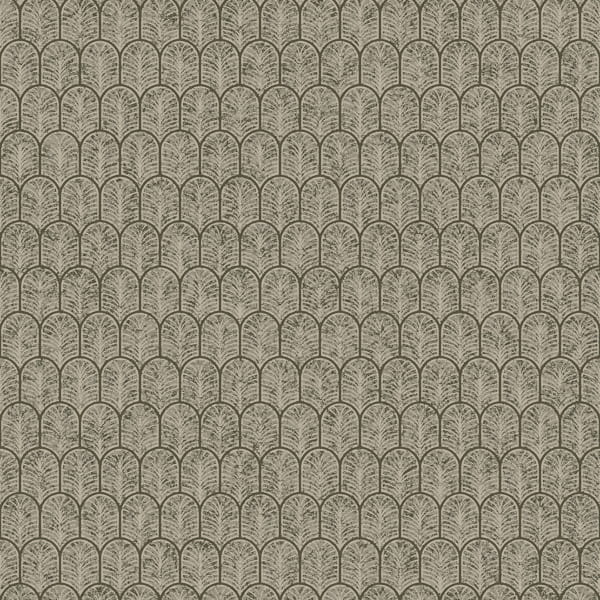 8a03600133741aa7c8a450140208c59f