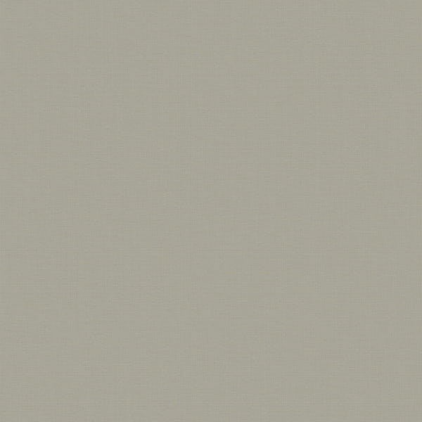 Galerie F-SR8004 Lustre - szara tapeta