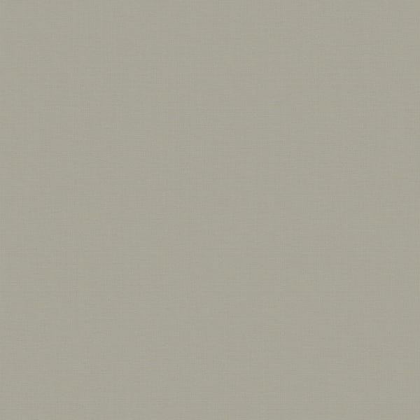86cf5b913eb4fe555f18910716f87c23