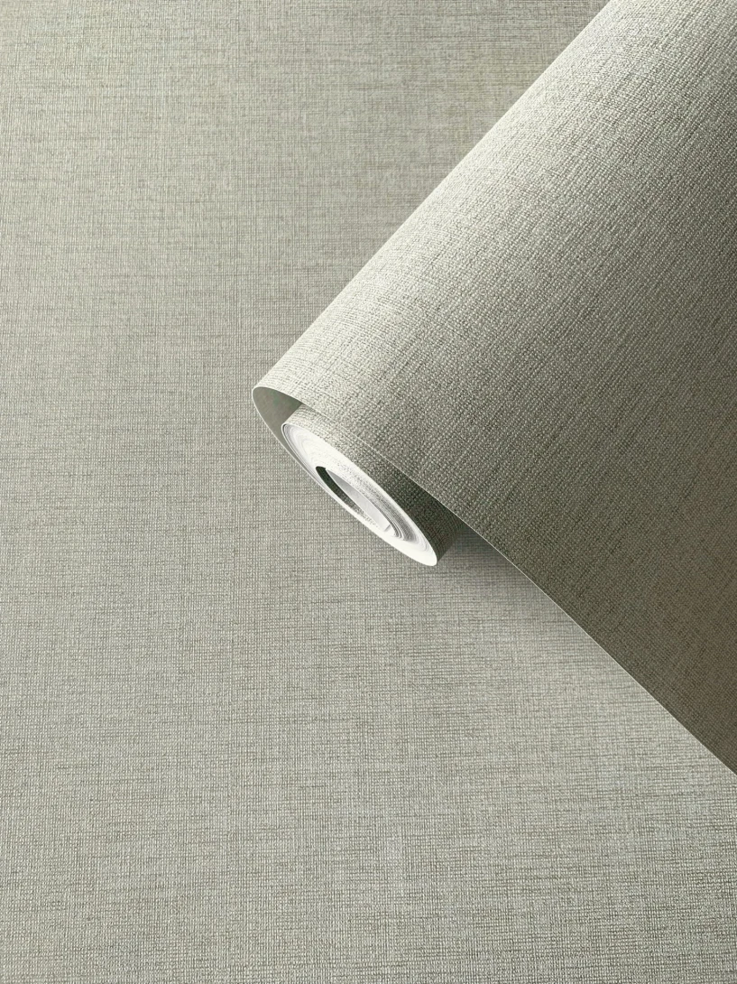 Galerie F-SR8004 Lustre - szara tapeta