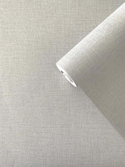 Galerie F-SR8003 Lustre - ciemnoszara szara tapeta
