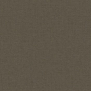 f9722dca59e6639e4c35af1100ce4de5