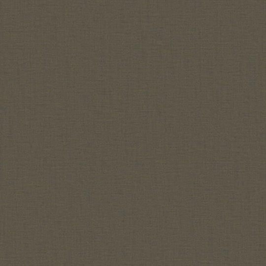 Galerie F-SR8007 Lustre - brązowa tapeta
