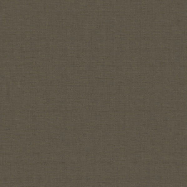 Galerie F-SR8007 Lustre - brązowa tapeta