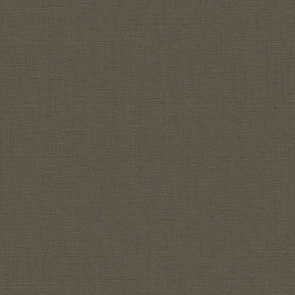 f9722dca59e6639e4c35af1100ce4de5