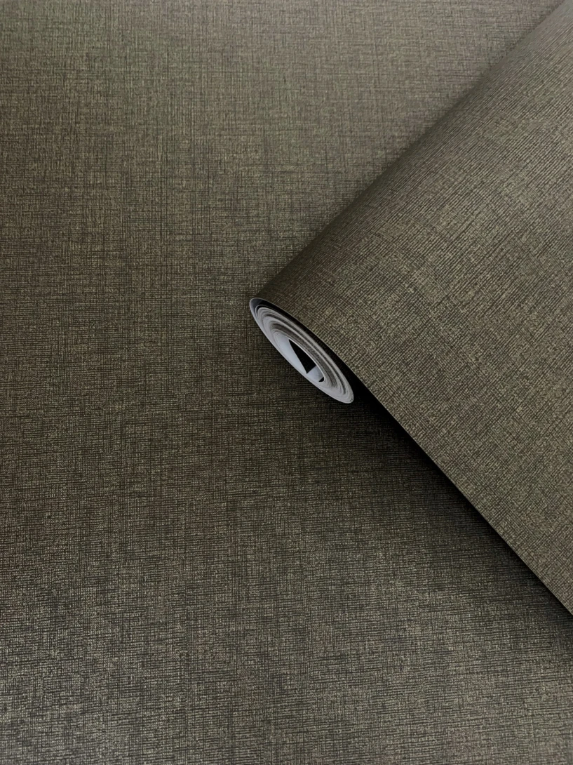 Galerie F-SR8007 Lustre - brązowa tapeta