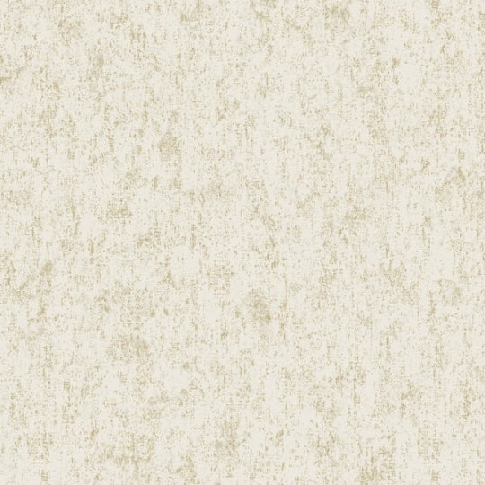 Galerie SR28402 Lustre - tapeta z efektem patyny