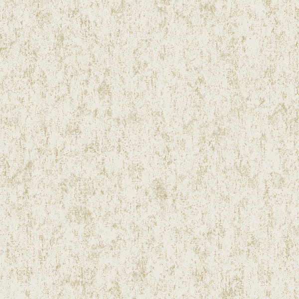 Galerie SR28402 Lustre - tapeta z efektem patyny