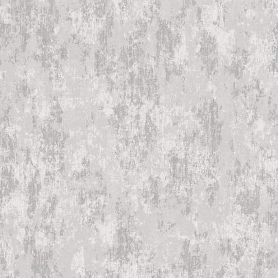 Galerie SR28101 Lustre - tapeta z efektem patyny