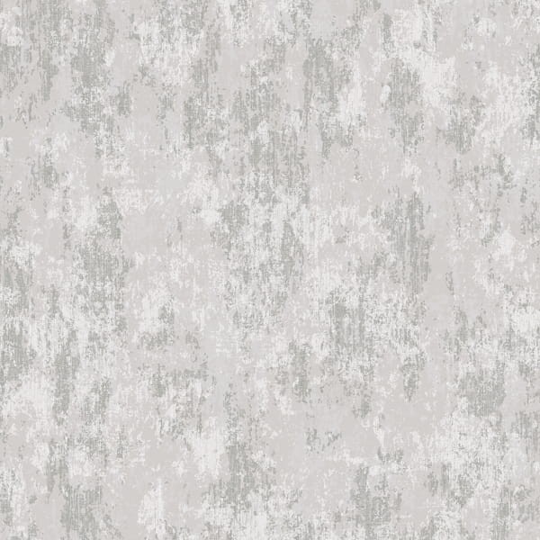 Galerie SR28101 Lustre - tapeta z efektem patyny