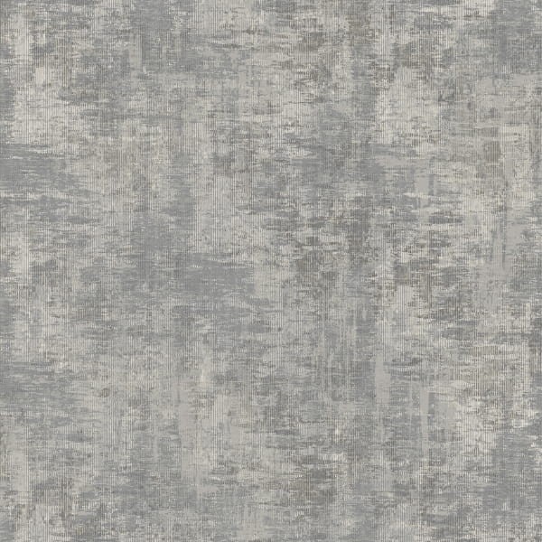 Galerie SP-LS5004 Lustre - tapeta z efektem patyny