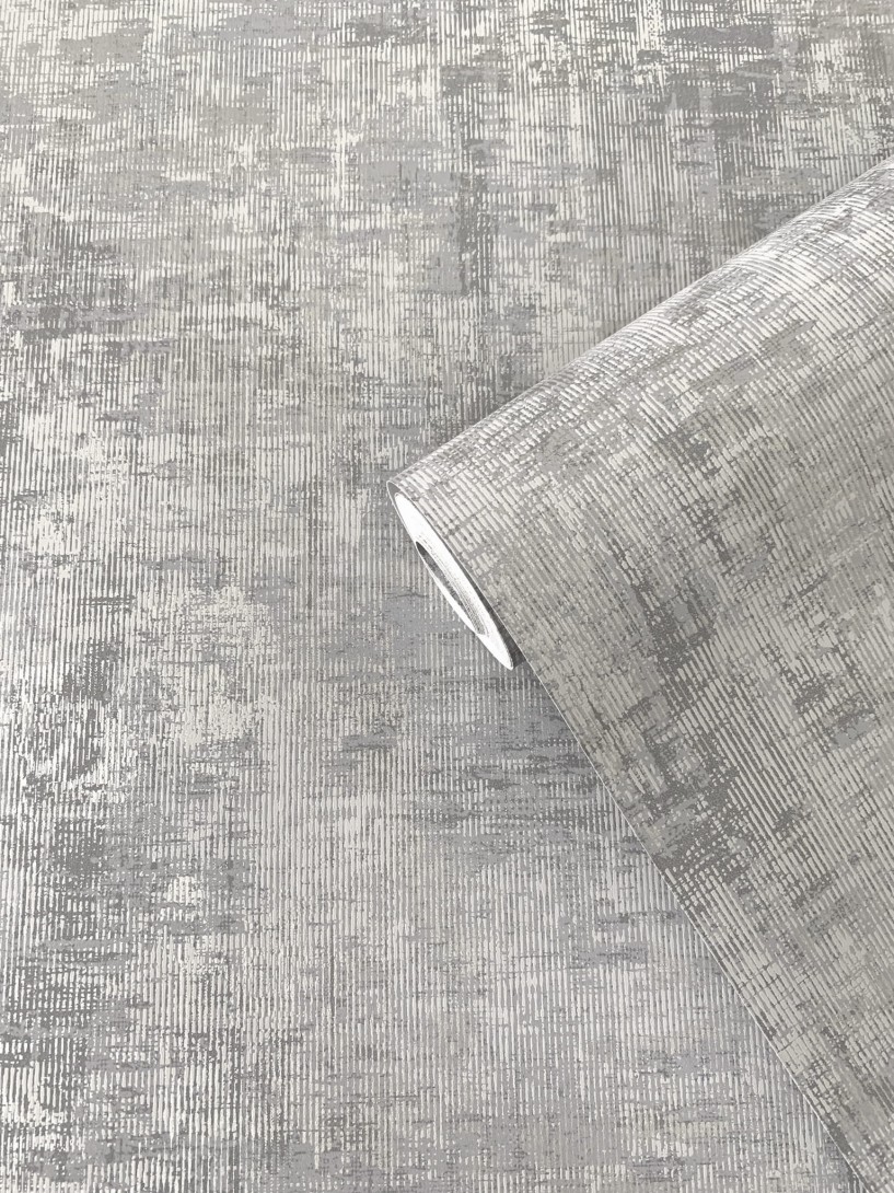 Galerie SP-LS5004 Lustre - tapeta z efektem patyny