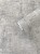 2bc2c5a73d009559d7ea9b6f62cf1fbe