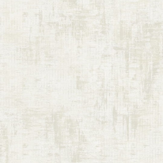 Galerie SP-LS5001 Lustre - tapeta z efektem patyny