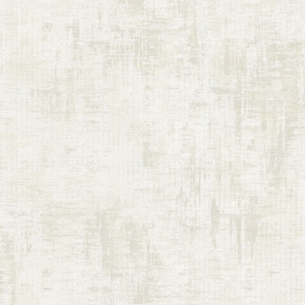 Galerie SP-LS5001 Lustre - tapeta z efektem patyny
