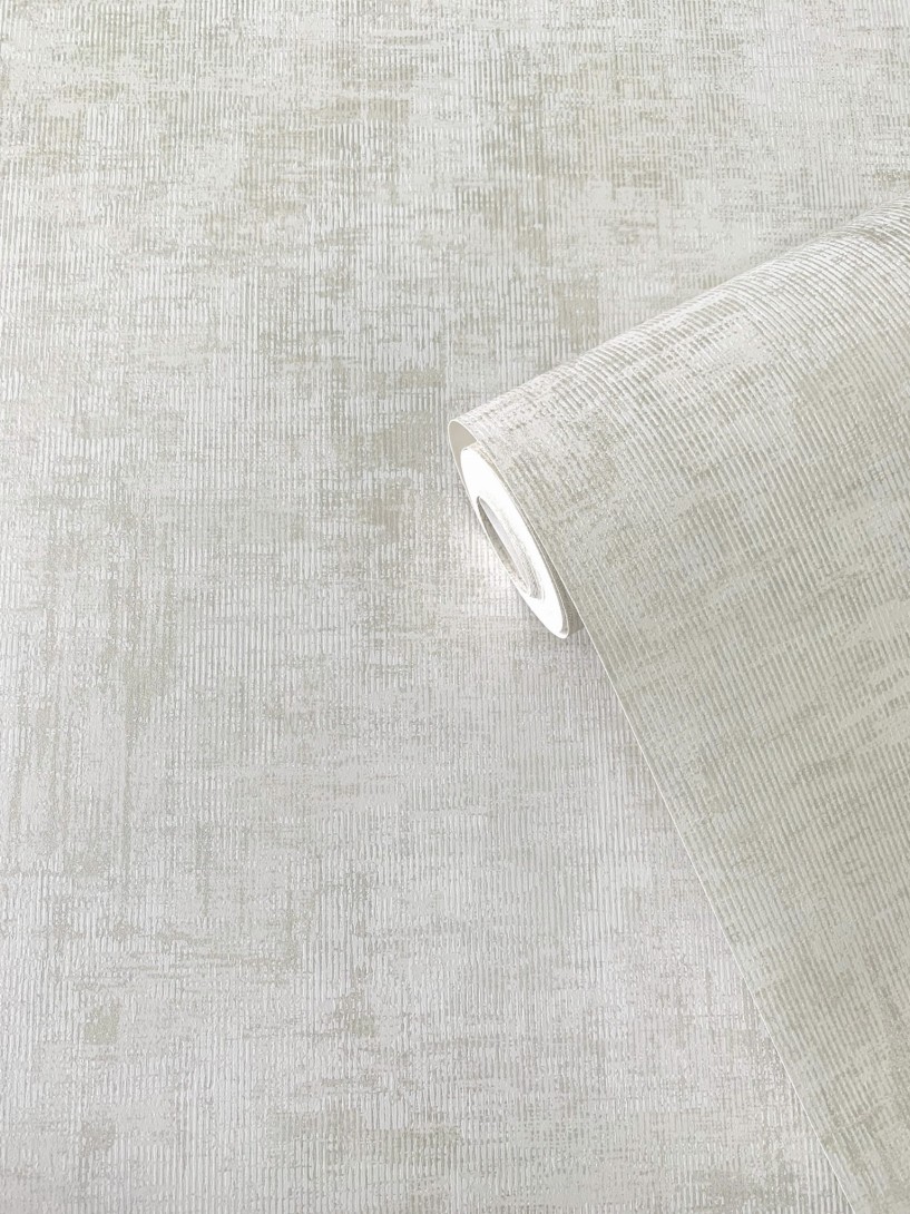 Galerie SP-LS5001 Lustre - tapeta z efektem patyny